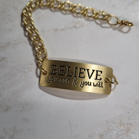 Bracelet - Picture 2 of 2